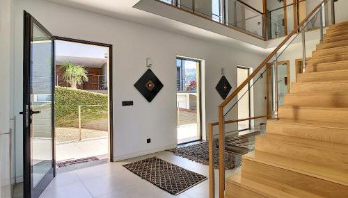 Villa Vitoria - by LovelyStay - Foto 5