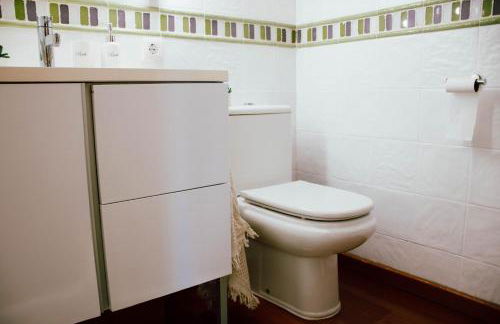 Loft del Sol - Foto 61