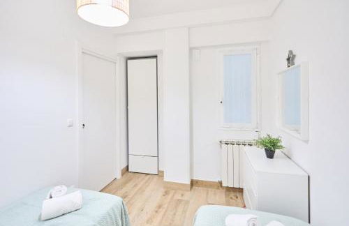 Larroka by Basque Homes - Foto 19