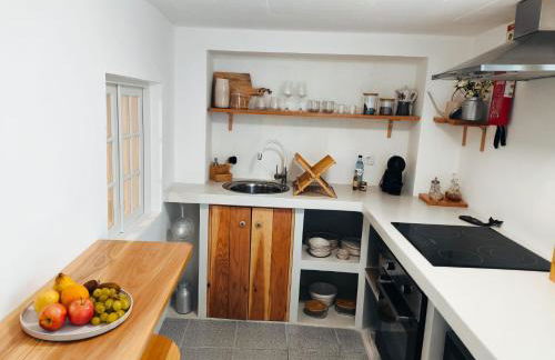 O Refúgio do Pim - Foto 21