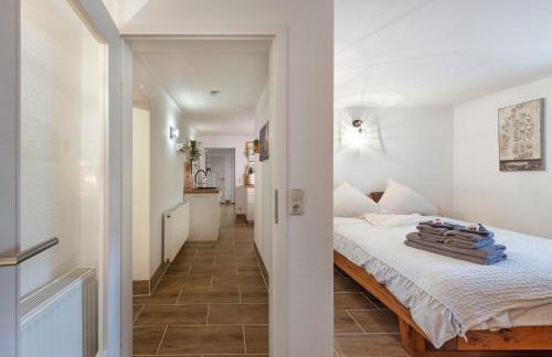 MarEwa Ferien - Photo 6