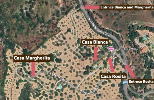 Casa Margaret - Photo 38