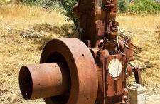 Lily Home_Lefkada ~ Private Country house - Foto 51