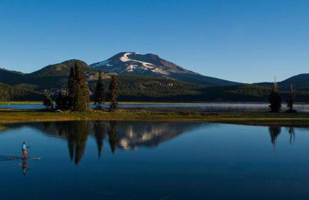 Bluebird Day - Casa Luna - Foto 20
