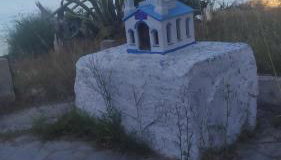 Blue Beach Siviri Chalkidiki - Foto 4