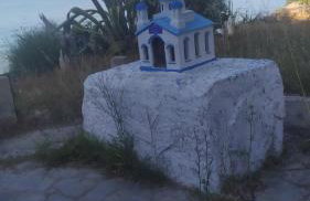 Blue Beach Siviri Chalkidiki - Foto 4