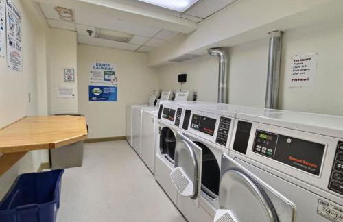 BearNecessities- AC, Pool, Hot Tub, Gym, Sauna - Foto 21