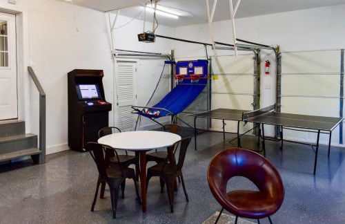 Spacious Waterfront Atlantic City Living with Rec Room - Foto 66