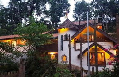 Hospedagem EXCALIBUR - Photo 29