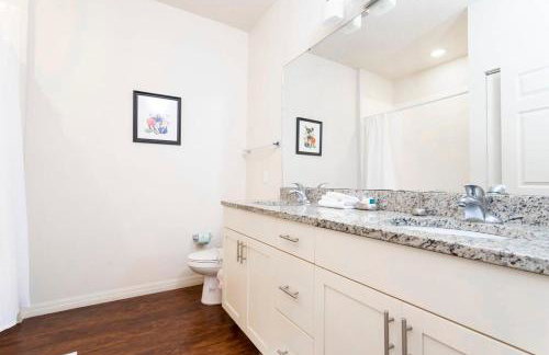 5366 Unit 17-106 Lovely home inside Disney area - Foto 17