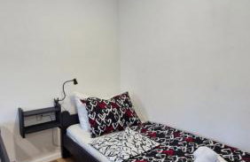 Apartman Mocic - Foto 22