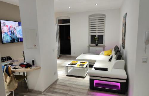 Cocon Zeitz - Foto 46