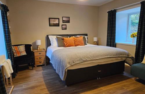 Binnaquoy - Photo 11