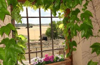 Casa del Portalón - Foto 5