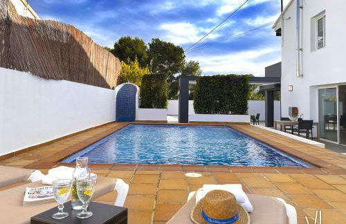 VH CostaBlanca - MORAVIT - Foto 43