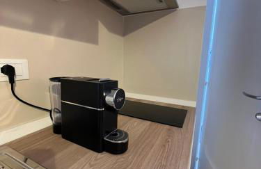 Cottage Il Voltigno - Foto 7