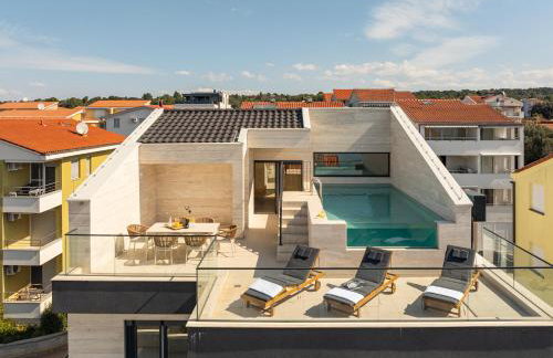 Optasia Sky - Foto 26