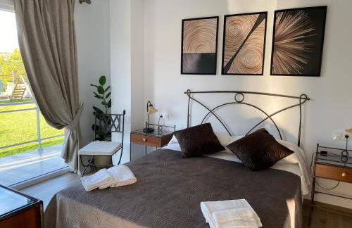 Villa Castro - Photo 8