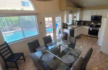 Sunnyside Up on Arroyo - Foto 25