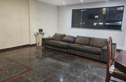 Mendes Residence - Foto 7