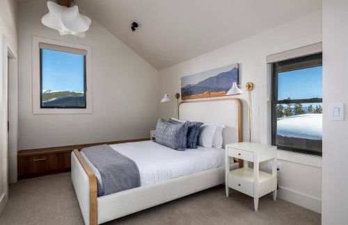 7 Deep Forest home - Foto 21