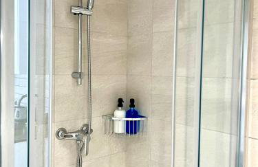 Menorca Chic Apartment Near Beach & Harbour - Foto 7