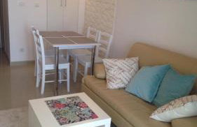 Apartment Milena - Photo 11