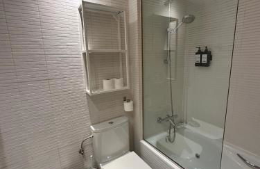 AT home Santo Domingo - Foto 26