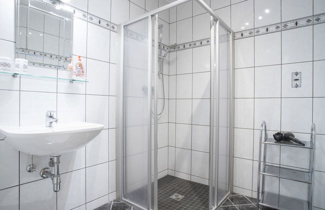 Ferienhof Sonnseitn - Foto 28