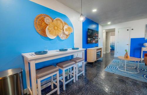 Roasted Blue - 8 min to KU & Mass - Photo 29