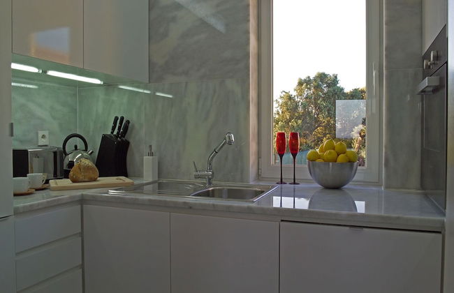 Herdade Do Touril - Foto 80