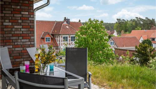 Beautiful Home In Bleckede With Wifi - Foto 3