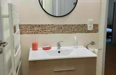 Seguin - La Maison du Lac - Foto 7