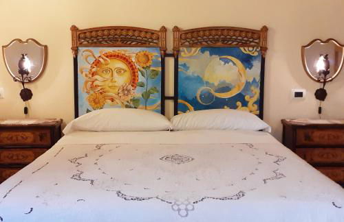 Boscoscuro - Foto 13