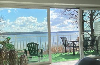 Villa Seeschwalbe Plau - Foto 15