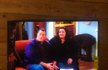 The HideAway Tiny Cabin - Foto 16