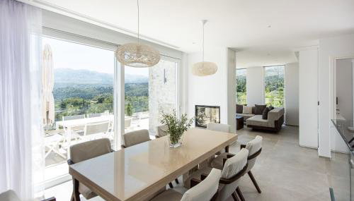 Villa Inati - Foto 3