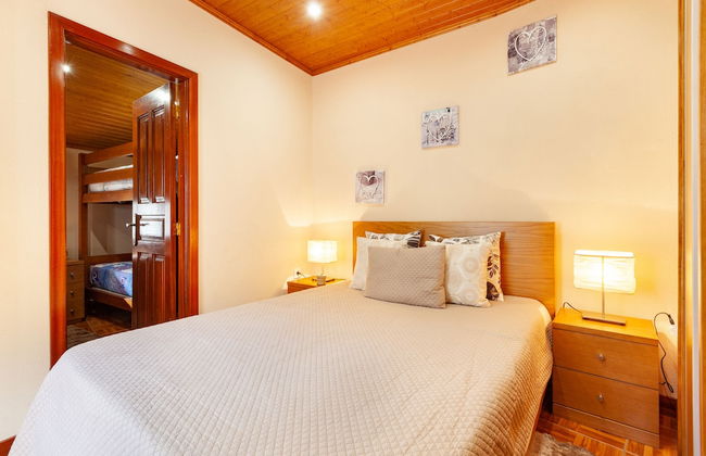 Casa das Bonecas - Foto 7