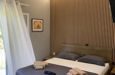 Yia Sou Corfu! "Mariposa" - Foto 13