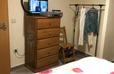 Cozy house near Lobios, 92 m², nature - Photo 44