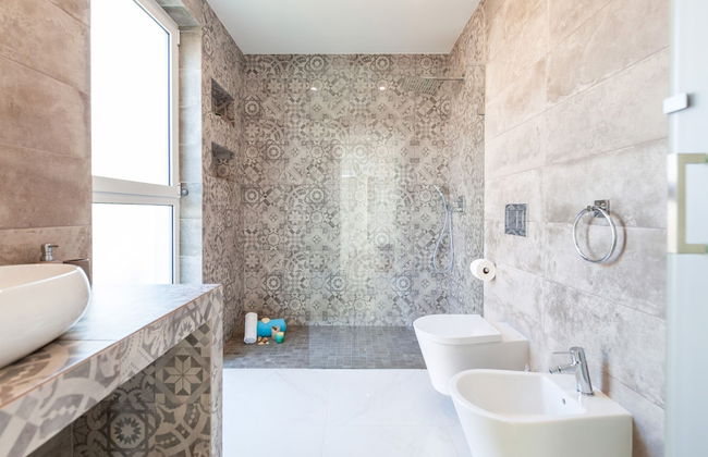 Villa Catalina - Foto 19