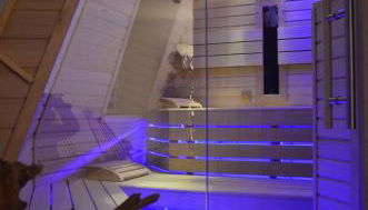 Villa Strandblick - Foto 4