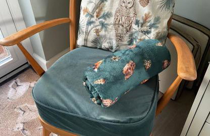 Woodland View - Foto 24