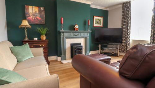 3 Cowper Place - Foto 2