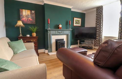 3 Cowper Place - Foto 2