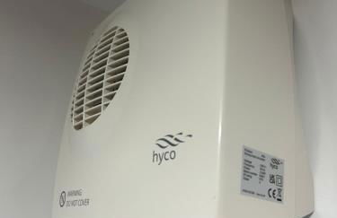 Thors Cave Cabin, Peak District - Photo 39