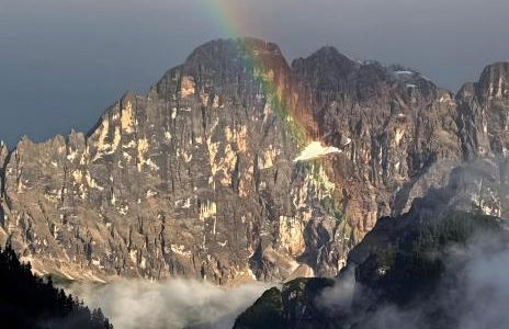 Casa Pozzobon - Foto 16