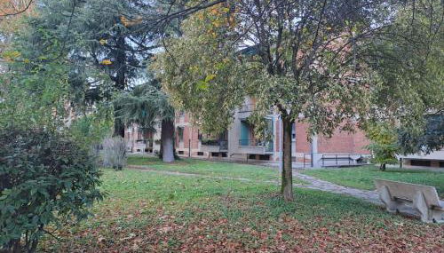 Casa Laghetto Policlinico - Foto 2