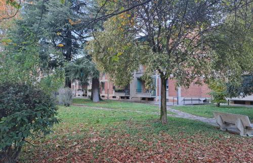 Casa Laghetto Policlinico - Foto 2