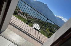 PANORAMA Cremia-casa LINA - Foto 21